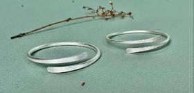 一段相遇，岁岁相守