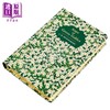 【中商原版】Chiltern经典系列 绿山墙的安妮 Anne of Green Gables 英文原版 LM Montgomery 商品缩略图1