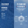 LEVIS 夏 大童小童 儿童童装短裤 LVG-EH-P223 商品缩略图3