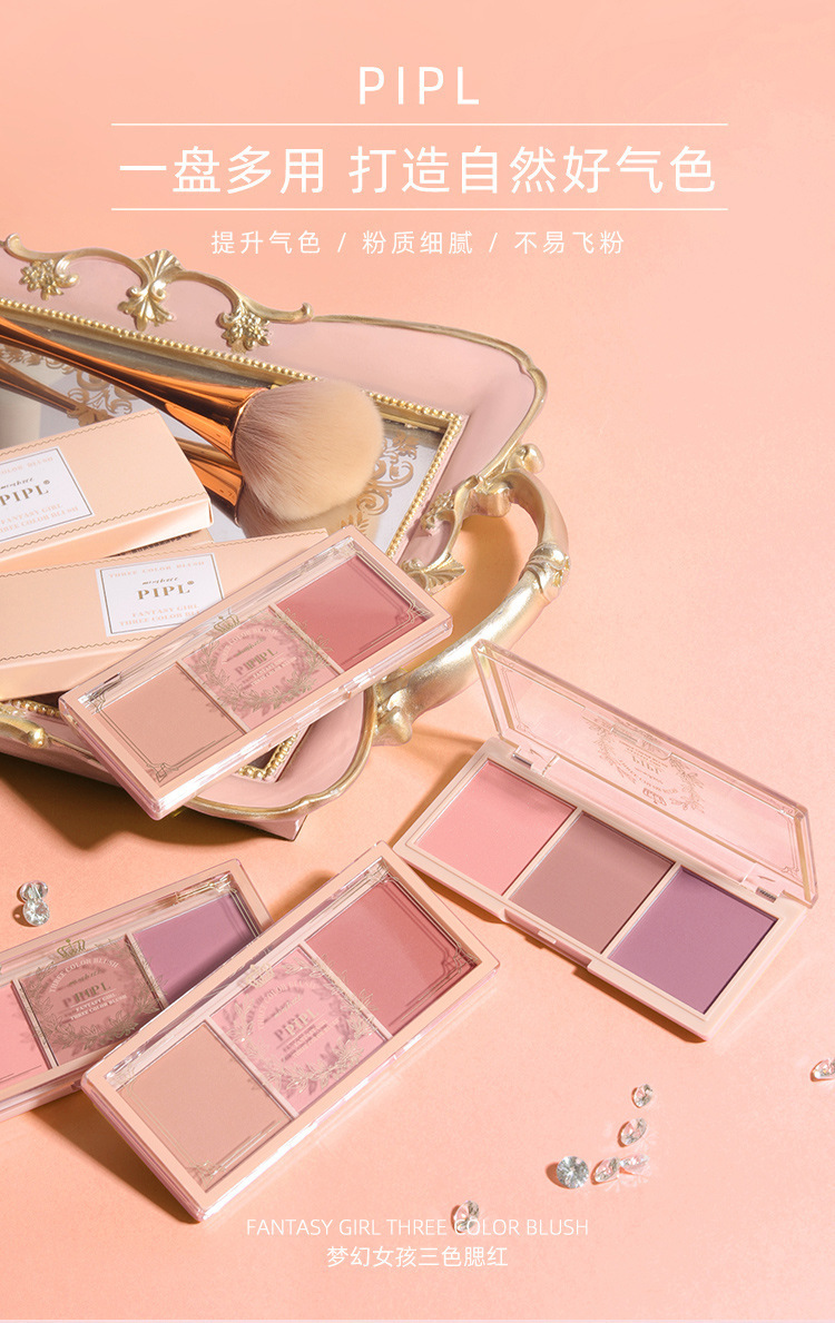 i22VifOtztSBuvrAbg2Wef4VEyXUBGNA5nt/