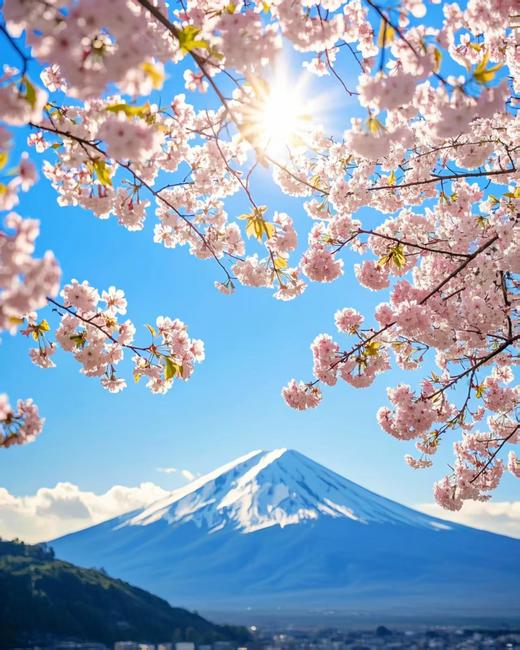 北京领区日本单次/三年签证免资产全国收.VIP-专业顾问1对1服务信息保密 商品图8