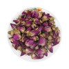 神象 玫瑰花 花茶 茶叶 花草茶 玫瑰花茶 茶叶花草茶 55克/罐*1罐 商品缩略图1