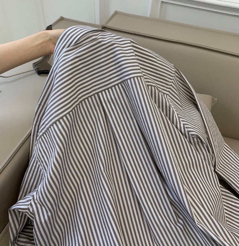 bacc03400e1c11586e24364de4abd0