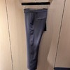 HUGO BOSS 裤子男  50534303-027 . 商品缩略图2