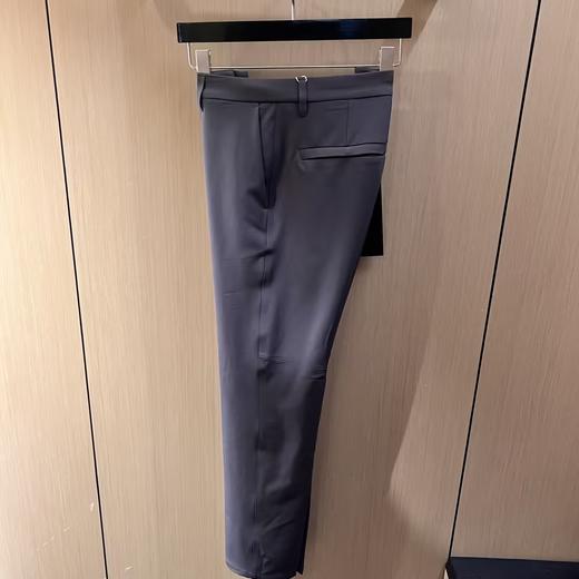 HUGO BOSS 裤子男  50534303-027 . 商品图2