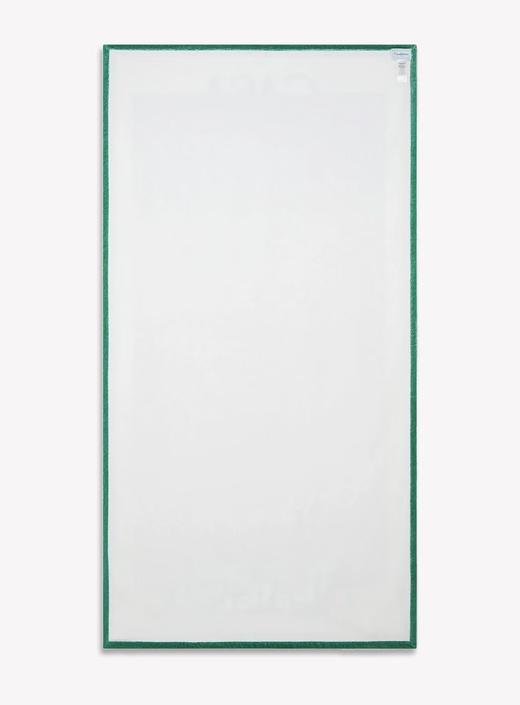 中性款渐变沙滩巾 商品图1