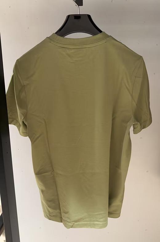 HUGO BOSS T恤男  50536796-311 . 商品图1