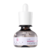 玫瑰精油双层臻萃精华油 40ml 商品缩略图4