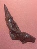知了笔架/海黄16cm 商品缩略图0