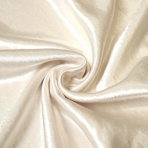 【破价】‘香榭丽舍’2025春季款设计师时尚气质垂感无袖连衣裙885111L026 商品图4