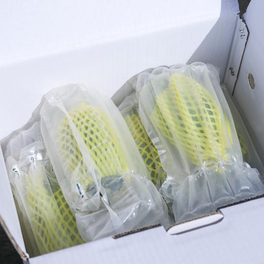 贝壳  蜜七七高糖酥脆无渣 嘎嘣脆甜 ✅超高糖度 ✅可食率高 ✅营养丰富 商品图5