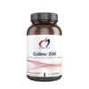 美国DFH 还原辅型酶Q10 CoQnol™ 100还原型辅酶Q10 #200mg#100mg 商品缩略图2