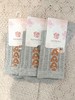 2F厚木袜子 商品缩略图0