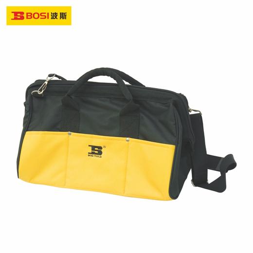 波斯 工具包	16"	BS525316 商品图0