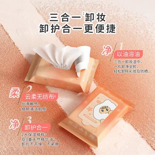 Kokorolove初葆婴幼儿温和倍护物理防晒霜50g 6月+（SPF29PA+++) 商品图1