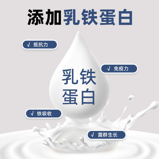 喵铮铮鸽老大全价主食猫条 12g*70支 低敏营养鸽肉湿粮零食 商品图3