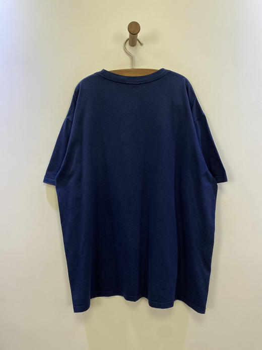 Y2K Vintage NIKE 耐克 短袖T恤 _SST(XL) 商品图3