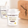 卡士鲜酪乳风味发酵乳100G*3 商品缩略图1