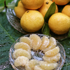 疯抢中！！【荣获农博会金奖】【洪江纯正黄金贡柚】清甜无酸 果粒分明 维C卫士老少皆宜 5斤/10斤/送手提彩箱装 商品缩略图6