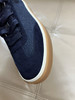 311-5 渠道货lp帆布休闲鞋 选大半码 我穿37 商品缩略图3