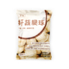 若饭®酥脆非油炸 浓香椰浆味纤蔬脆球 每包8.3g高膳食纤维（每小包49g/每大袋6小包） 商品缩略图6