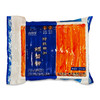 山海湶阿拉斯加鳕蟹柳250g 商品缩略图5