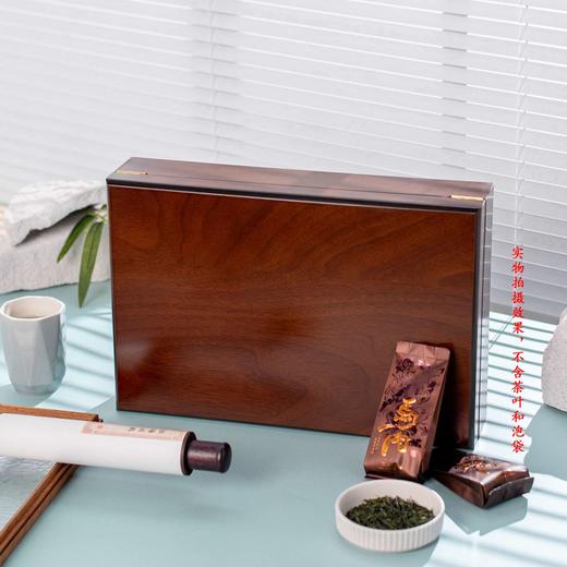 桃花木【木盒.30摆泡】40元1套.整箱18套 商品图1