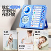 猫太子计时器小学生自律神器可视化时间管理器儿童学习专用定闹钟 商品缩略图8