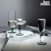 TomDixon进口鸡尾酒杯香槟酒具红酒醒酒器家用生日乔迁礼盒puck 商品缩略图0