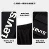 LEVIS 夏 大童小童 儿童童装短裤 LVB-FS-N276 商品缩略图4