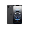 iPhone16e 商品缩略图0