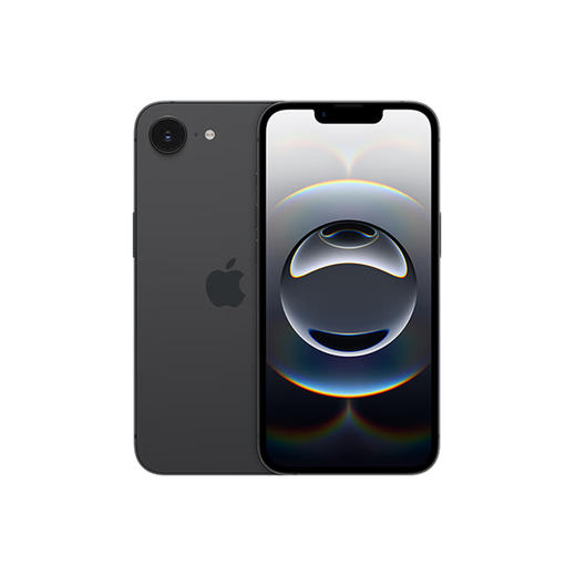 iPhone16e 商品图0