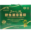 荆门 仙之灵 野生速溶葛粉礼盒 1280g/提 商品缩略图0
