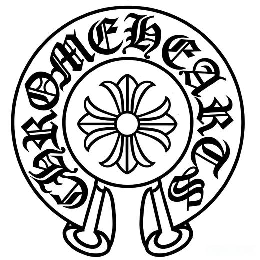 中性款墨镜眼镜009 商品图2