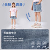 LEVIS 夏 大童小童 儿童童装短裤 LVG-EH-P223 商品缩略图11