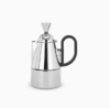 TomDixon轻奢不锈钢手冲咖啡器具套装现代简约煮咖啡摩卡壶 商品缩略图0