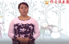 把文章写生动的技巧 商品缩略图0
