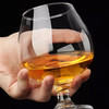 海贝思-葡萄酒｜白兰地杯 商品缩略图1