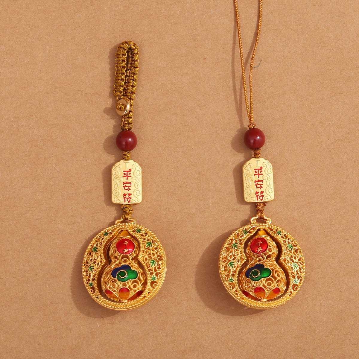 i22VifOtztSBuvrAbg2Wef4bEyfdBGRBobX1