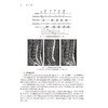 脊柱脊髓分册 临床磁共振成像系列丛书 龚向阳等 本书包含常见病和多发病纳入了少见病和罕见病配合详尽的文字阐述和典型影像图片 商品缩略图4