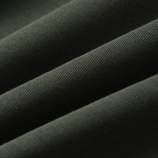 瑞士军工三防外套 男女同款 商品图12