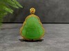 【御珠宫坊】金镶碧玉佛 商品缩略图1