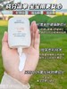 2个 宫中秘策润肤防晒乳10g 商品缩略图2