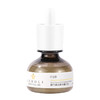 橙花精油高光精华液 40ml 商品缩略图2