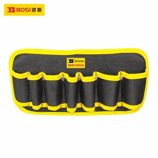 波斯 组合工具包	七合一	BS525306 商品图0