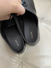 311-4 tr小皮鞋  内外底全皮 亲肤柔滑细腻 轻便跟脚 巨巨巨舒适 准码 我穿37 商品缩略图9