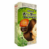 【跨境】花王Blaune染发剂80g（效期2027/1/9） 商品缩略图1