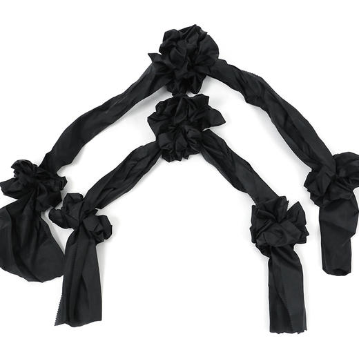 相框花 商品图7