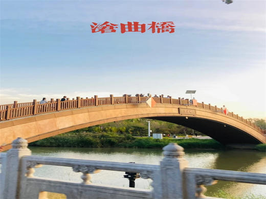 五一2日【沧州武韵】有海有江湖の黄骅出海打渔-南川老街-吴桥江湖世界-运河船上涮火锅鸡 商品图8