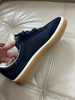 311-5 渠道货lp帆布休闲鞋 选大半码 我穿37 商品缩略图5
